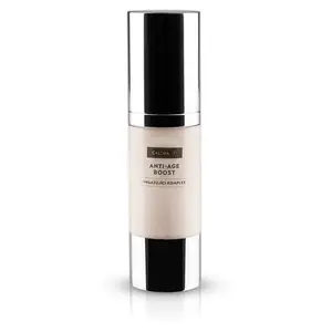 CALTHA Pleťový krém proti starnutiu anti-age boost 30 ml