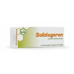SOLIDAGOREN roztokové kvapky 20 ml