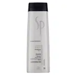 Wella Professionals SP Silver Blond Shampoo šampón 250 ml