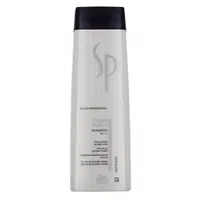 Wella Professionals SP Silver Blond Shampoo šampón 250 ml