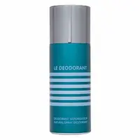 Jean P. Gaultier Le Male deospray pre mužov 150 ml