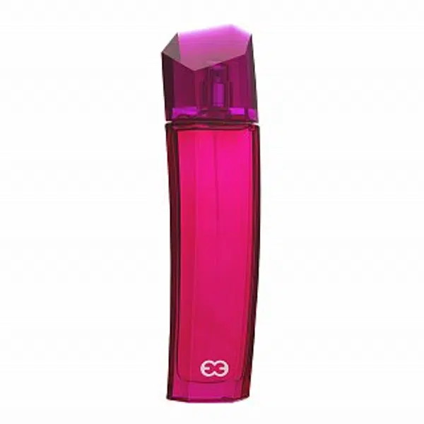 Escada Magnetism parfémovaná voda pre ženy 75 ml