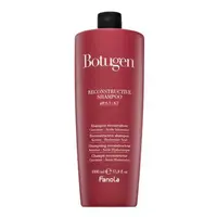 Fanola Botugen Reconstructive Shampoo bezsulfátový šampón pre revitalizáciu vlasov 1000 ml