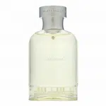 Burberry Weekend for Men toaletná voda pre mužov 100 ml