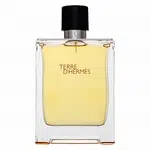 Hermes Terre D'Hermes čistý parfém pre mužov 200 ml