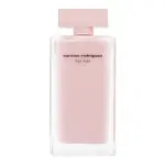 Narciso Rodriguez For Her parfémovaná voda pre ženy 150 ml