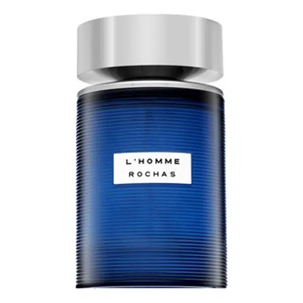 Rochas L'Homme toaletná voda pre mužov 100 ml
