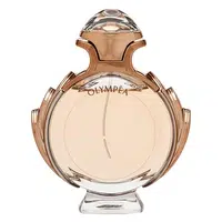Paco Rabanne Olympéa parfémovaná voda pre ženy 80 ml