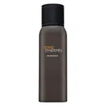 Hermes Terre D'Hermes deospray pre mužov 150 ml