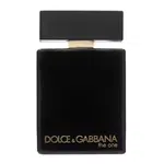 Dolce & Gabbana The One Intense for Men parfémovaná voda pre mužov 50 ml