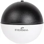 EYENIMAL Rolling Ball | P48404
