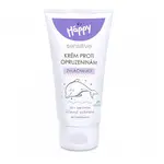 BELLA HAPPY Baby krém proti zapareninám 75 ml