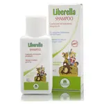 NATURA HOUSE Liberella šampón 250 ml