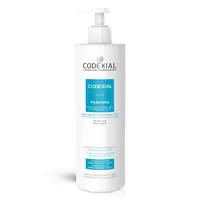 CODEXIAL Hydrolotio hydrofilná emulzia 400 ml