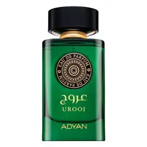 Adyan Urooj parfémovaná voda pre mužov 100 ml