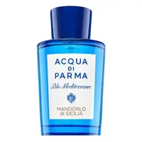 Acqua di Parma Blu Mediterraneo Mandorlo di Sicilia toaletná voda unisex 180 ml