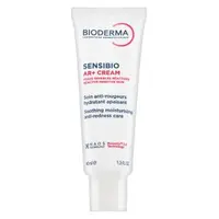 Bioderma Sensibio upokojujúci krém AR+ Cream 40 ml