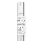 VT Cosmetics Reedle Shot 100 sérum na mikroihličkovanie 50 ml