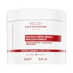 Institut Esthederm Absolute Firming-Countouring spevňujúci telový krém Cream Mask 250 ml