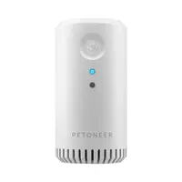 Petoneer Breeze Smart Odor Eliminator odstraňovač zápachu