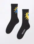 Armedangels Saamus Sun 105 black 43-46