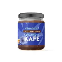 ALLNATURE Čakanková káva 100 g