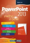 PowerPoint 2013, Král Mojmír