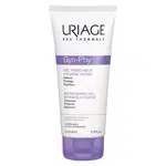 URIAGE Osviežujúci umývací gél na intímnu hygienu Gyn Phy 200 ml