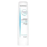 BIODERMA Hydrabio Masque pleťová maska ​​75 ml