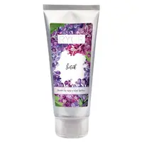 RYOR Krém na ruky s vôňou Orgován 100 ml