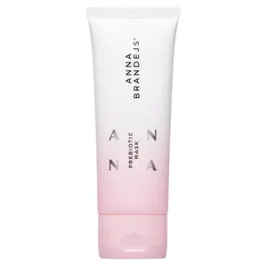 ANNA BRANDEJS Prebiotická maska ​​70 ml