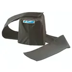 DMA Abdukční klín s fixací P 911L