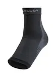 Mueller OmniForce® Plantar Fascia Support Sock, bandáž Velikost: L/XL