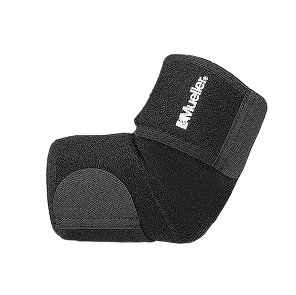 Mueller Elbow Support Neoprene Blend, bandáž na loket