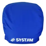 Podložka pro polohování hlavy, Podhlavník, P 9706B