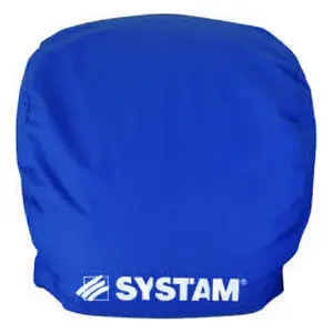 Podložka pro polohování hlavy, Podhlavník, P 9706B