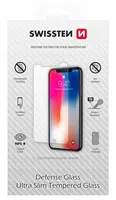Tvrzené sklo SWISSTEN Huawei Nova Smart/Honor 6C