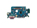 Samsung S911B Galaxy S23 Nabíjecí konektor + Mikrofon (Service Pack)