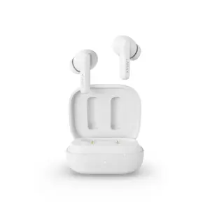 LAMAX Clips1 Plus bílá