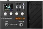 Nux MG-300 MKII