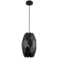 Novel ZÁVĚSNÉ SVÍTIDLO, 20/130 cm