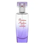 Christina Aguilera Eau So Beautiful parfémovaná voda pro ženy 30 ml