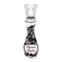 Christina Aguilera Christina Aguilera parfémovaná voda pro ženy 15 ml
