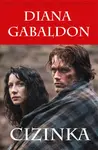 Cizinka (Defekt) - Diana Gabaldon