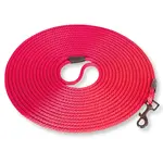 PafDog® Stopovací vodítko 8mm - červená PAF-717