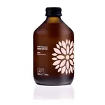 VIGO Kombucha šípek a růže BIO 330 ml