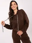 Set-IT-KMPL-21719.86-brown