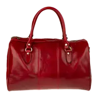 NovaKabelka.sk Tiberius Rossa Oro