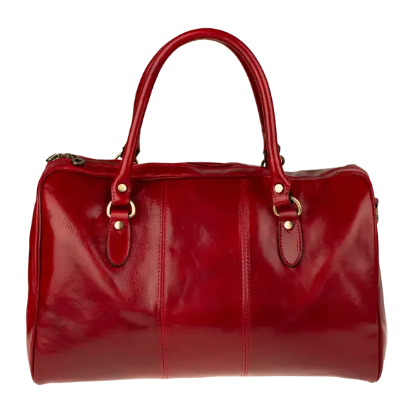 NovaKabelka.sk Tiberius Rossa Oro