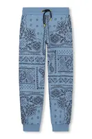 Detské tepláky Marc Jacobs